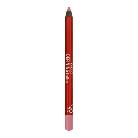Golden Rose Mood Defining Lipliner, олівець для контуру губ, 10, 1,6 г: ціни та характеристики
