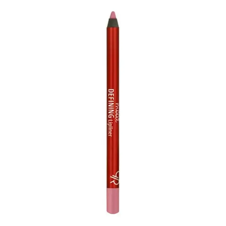 Golden Rose Mood Defining Lipliner, олівець для контуру губ, 10, 1,6 г: ціни та характеристики