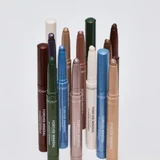 Gosh, Forever Mineral, водостійкі тіні у вигляді стіка,  016 Matt Chocolate, 1,4 г