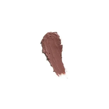 Gosh, Forever Mineral, водостойкие тени в стике, 016 Matt Chocolate, 1,4 г: цены и характеристики