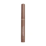 Gosh, Forever Mineral, водостойкие тени в стике, 016 Matt Chocolate, 1,4 г: цены и характеристики