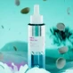 Nacomi Marine Retinol Key, двофазна ліфтингова сироватка, 40 мл