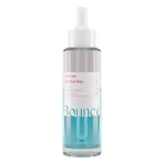 Nacomi Marine Retinol Key, двофазна ліфтингова сироватка, 40 мл: ціни та характеристики