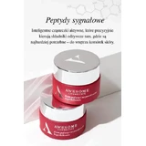 Awesome Cosmetics Pepti&amp;More, Pepti&amp;Rise, дневной крем для кожи вокруг глаз и век, 10 мл + Pepti&amp;Renew, ночной крем для кожи вокруг глаз и век, 10 мл