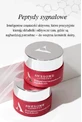 Awesome Cosmetics Pepti&amp;amp;More, Pepti&amp;amp;Rise, денний крем для шкіри навколо очей та повік, 10 мл + Pepti&amp;amp;Renew, нічний крем для шкіри навколо очей та повік, 10 мл