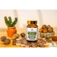 My Herbs Буздиган з макою, цинком і селеном, капсули, 100 шт.