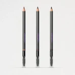 Madara The Brow Pencil, карандаш для бровей, средне-коричневый, 1 г: цены и характеристики