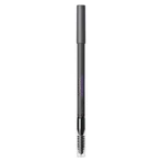 Madara The Brow Pencil, карандаш для бровей, средне-коричневый, 1 г: цены и характеристики