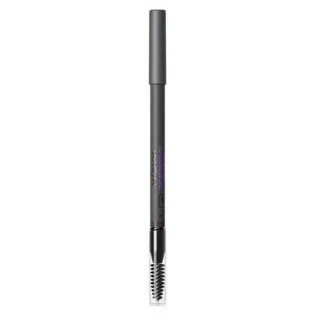 Madara The Brow Pencil, карандаш для бровей, средне-коричневый, 1 г: цены и характеристики