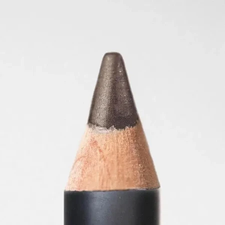 Madara The Brow Pencil, карандаш для бровей, средне-коричневый, 1 г: цены и характеристики