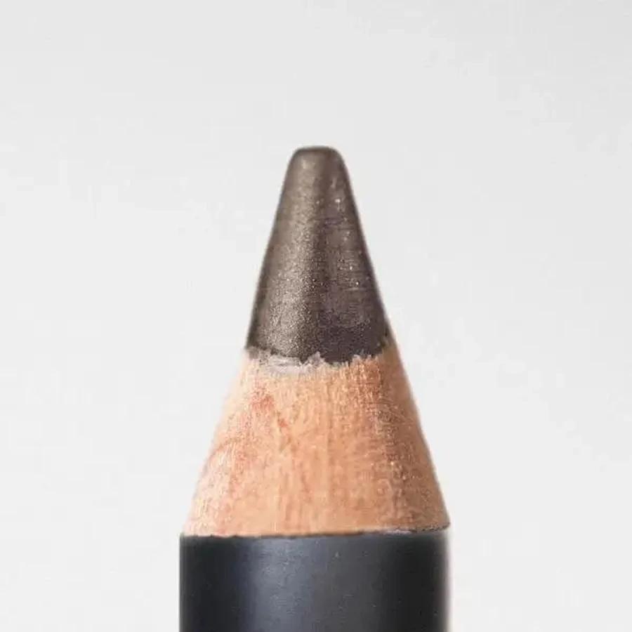 Madara The Brow Pencil, карандаш для бровей, средне-коричневый, 1 г: цены и характеристики