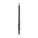 Madara The Brow Pencil, карандаш для бровей, средне-коричневый, 1 г: цены и характеристики