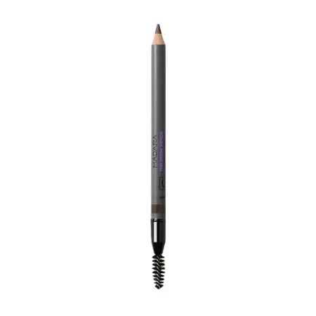 Madara The Brow Pencil, карандаш для бровей, средне-коричневый, 1 г: цены и характеристики