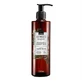 Avon Senses Essence, мило для рук, розмарин і насіння моркви, 250 мл