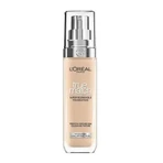 L'Oreal Paris True Match Foundation, тональный крем C3 Cool Undertone/Beige Rose, 30 мл: цены и характеристики