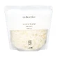 La Bomba, Jasmine Orange, набір для поповнення, 750 г