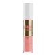 Bell Professional Glass Lip Gloss, блиск для губ, 04, 4,5 г