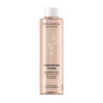 Madara Comforting Toner, успокаивающий тоник для лица, 200 мл: цены и характеристики