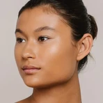 Madara Skin Equal, Soft Glow Foundation SPF15, тональный крем, оттенок Olive 60, 30 мл: цены и характеристики