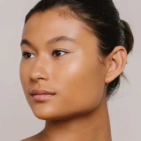 Madara Skin Equal, Soft Glow Foundation SPF15, тональный крем, оттенок Olive 60, 30 мл: цены и характеристики