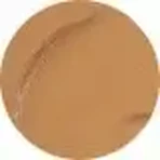 Madara Skin Equal, Soft Glow Foundation SPF15, тональный крем, оттенок Olive 60, 30 мл: цены и характеристики