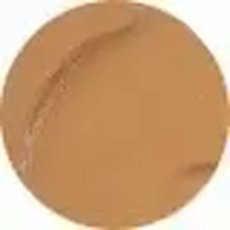 Madara Skin Equal, Soft Glow Foundation SPF15, тональный крем, оттенок Olive 60, 30 мл: цены и характеристики