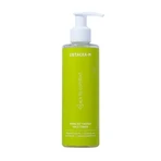 Вернуться к Comfort Cistacea-M, тоник для лица, 200 мл: цены и характеристики