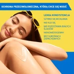 CeraVe, невидимий зволожувальний сонцезахисний бальзам SPF 30, 177 мл: ціни та характеристики