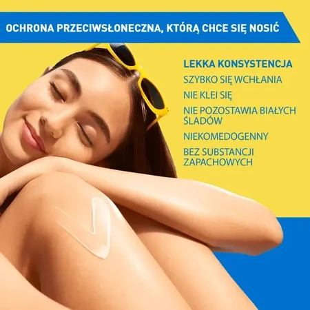 CeraVe, невидимий зволожувальний сонцезахисний бальзам SPF 30, 177 мл: ціни та характеристики