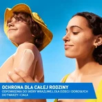CeraVe, невидимий зволожувальний сонцезахисний бальзам SPF 30, 177 мл: ціни та характеристики