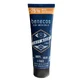 Benecos For Men Only, гель для умывания 3 в 1, 250 мл