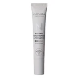 Madara Niacinamide Alternative, натуральна сироватка для обличчя, 15 мл