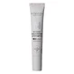 Madara Niacinamide Alternative, натуральна сироватка для обличчя, 15 мл