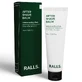 Подарочный набор Ralls: косметичка + охлаждающий бальзам после бритья, 1 шт.