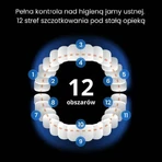 Oclean X Pro 20 + чехол + 3 насадки, мятный, 1 шт.: цены и характеристики