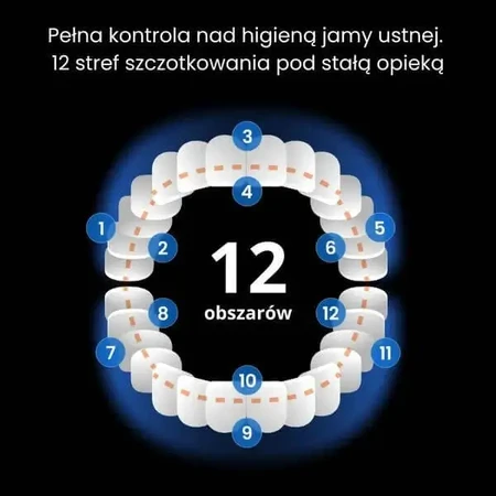 Oclean X Pro 20 + чехол + 3 насадки, мятный, 1 шт.: цены и характеристики