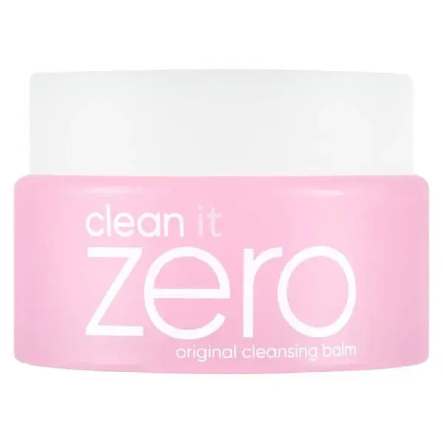 Banila Co Clean it Zero, бальзам для снятия макияжа, 25 мл: цены и характеристики