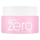 Banila Co Clean it Zero, бальзам для снятия макияжа, 25 мл