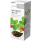 Фиточай Naturalis Брусника листья, 50 г