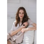Beautifly Tongue Teaser, інтимний масажер, 1 шт.: ціни та характеристики