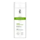 Enilome Pro Acnestetic, очищающий тоник, 250 мл