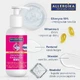 Allergica