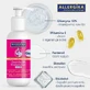 Allergika Dermifant, увлажняющий бальзам для детей «Регенерация», 200 мл