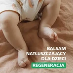 Allergika Dermifant, увлажняющий бальзам для детей «Регенерация», 200 мл: цены и характеристики