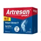 Artresan Efekt, капсули, 75 шт.