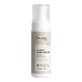 Derma Eco, пінка для інтимної гігієни, 150 мл