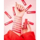 Golden Rose Mood Satiny Matte Lipstick, матова помада для губ, 05, 3,5 г