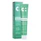 Curasept Daycare Protection Booster, зубна паста, Herbal Invasion, 75 мл