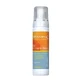 Frulatte Vitamin C Foaming Face Cleanser, очищающая пенка для умывания, 225 мл