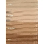 Madara Hyaluronic Anti-Pollution CC Cream SPF 15, тональний крем, відтінок Tan, 40 мл: ціни та характеристики